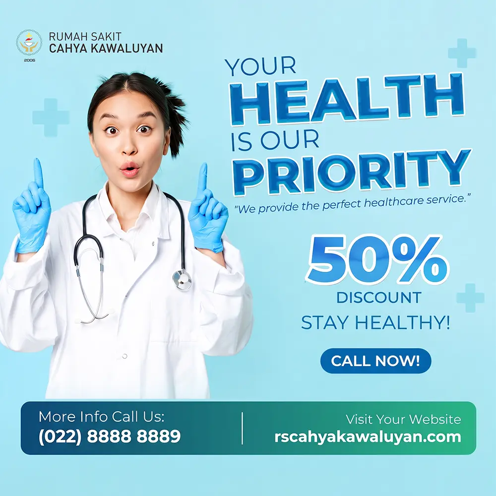 Pengumuman